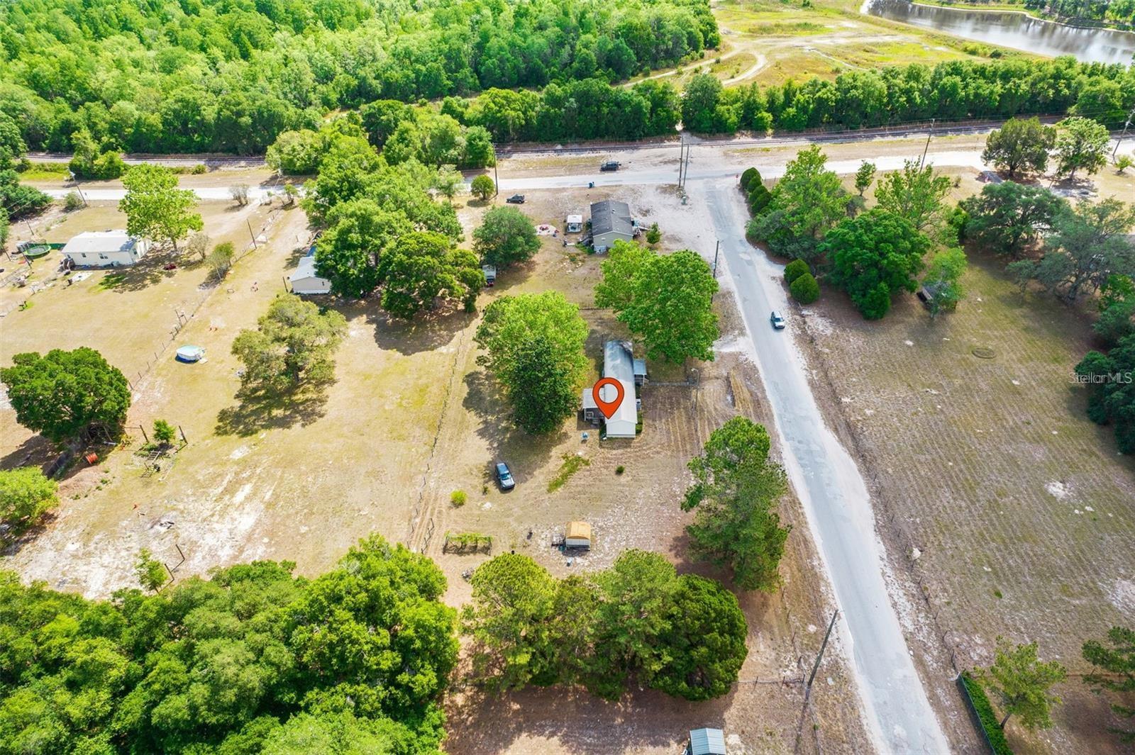 Image 48 of 52 For 17911 Orange Drive