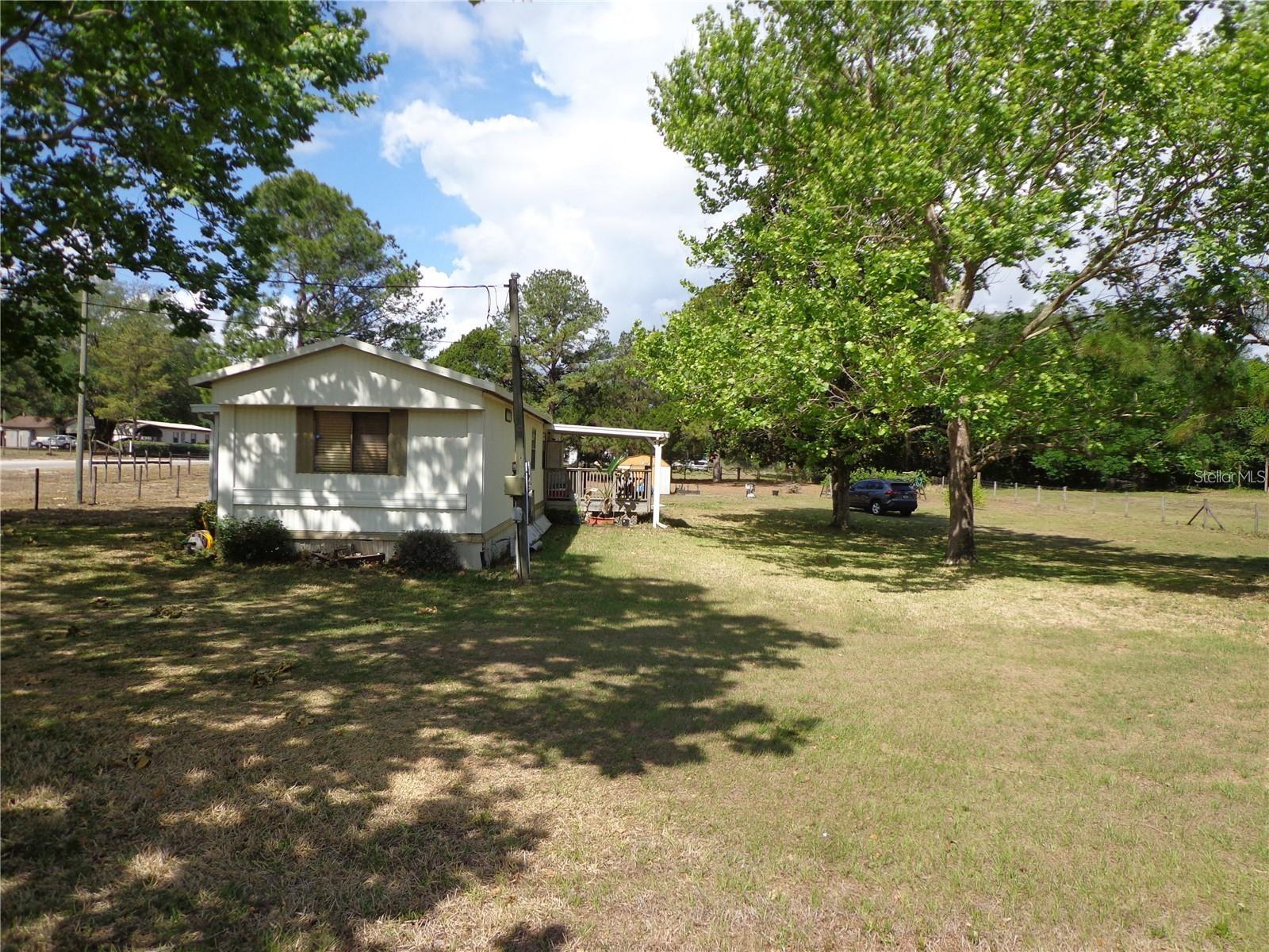Image 5 of 52 For 17911 Orange Drive