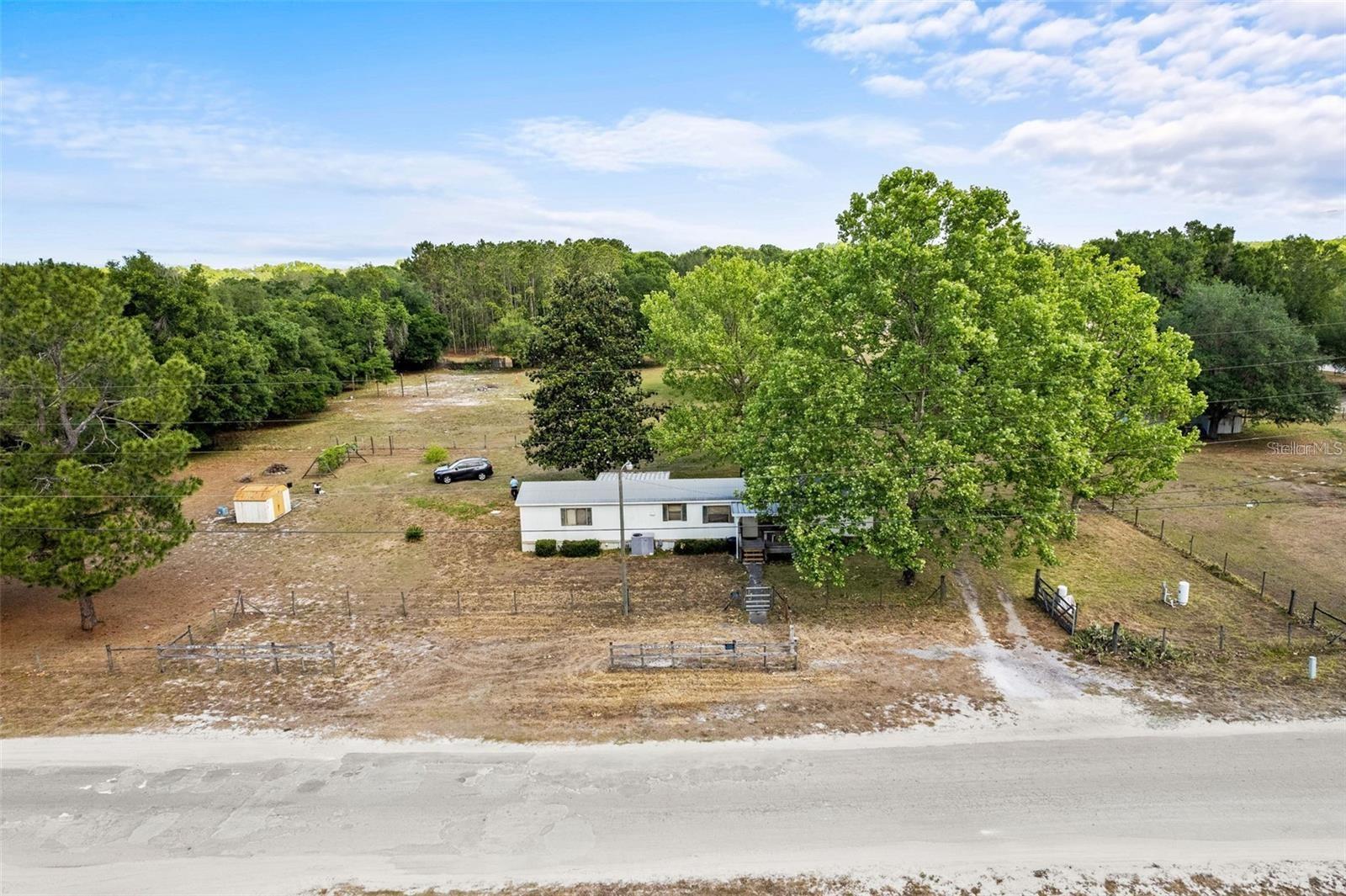 Image 50 of 52 For 17911 Orange Drive