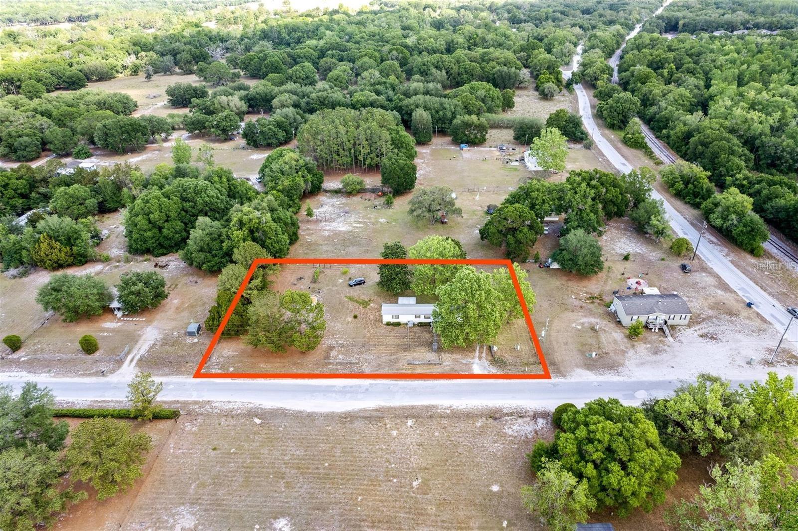 Image 52 of 52 For 17911 Orange Drive