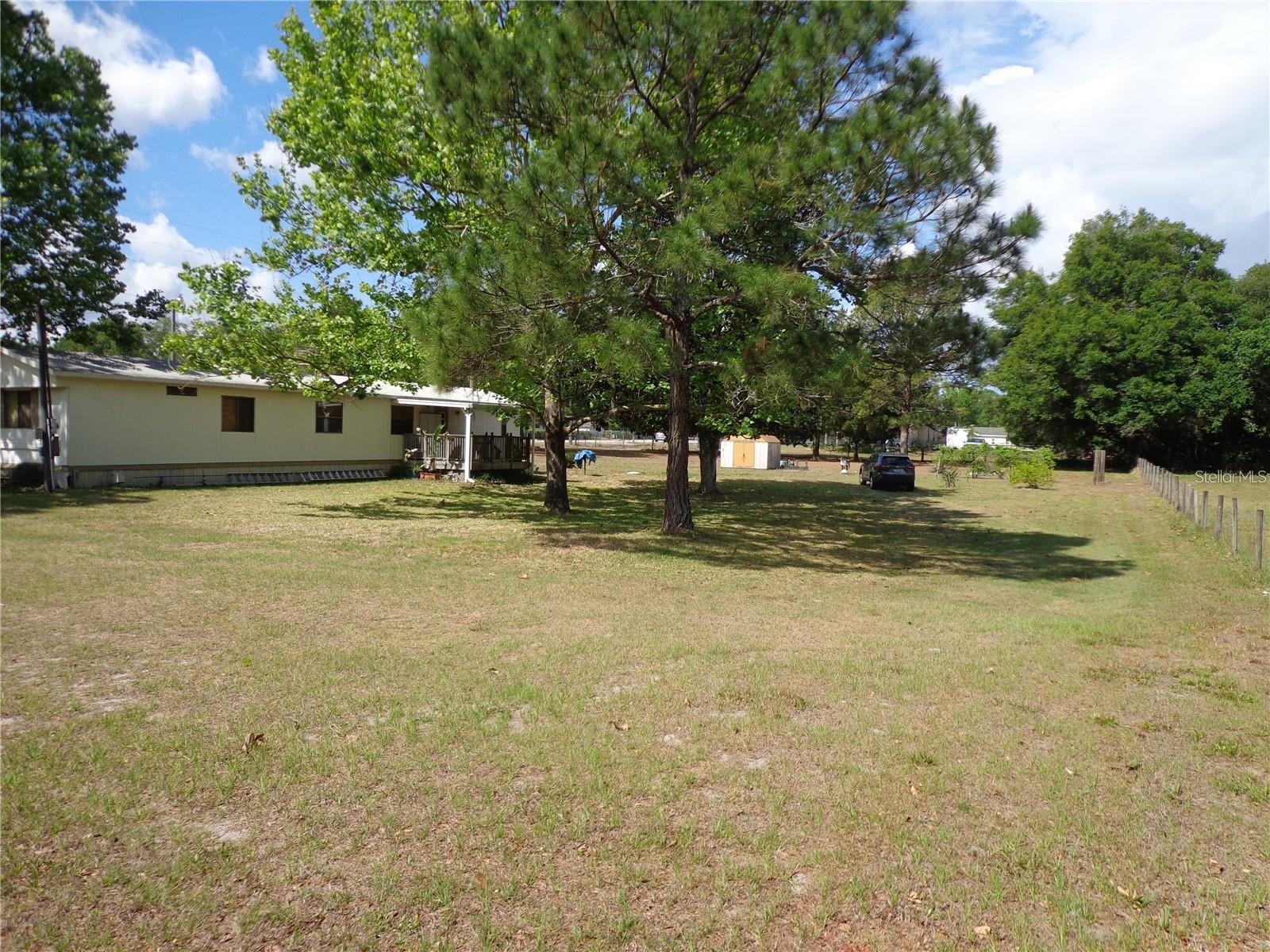 Image 6 of 52 For 17911 Orange Drive