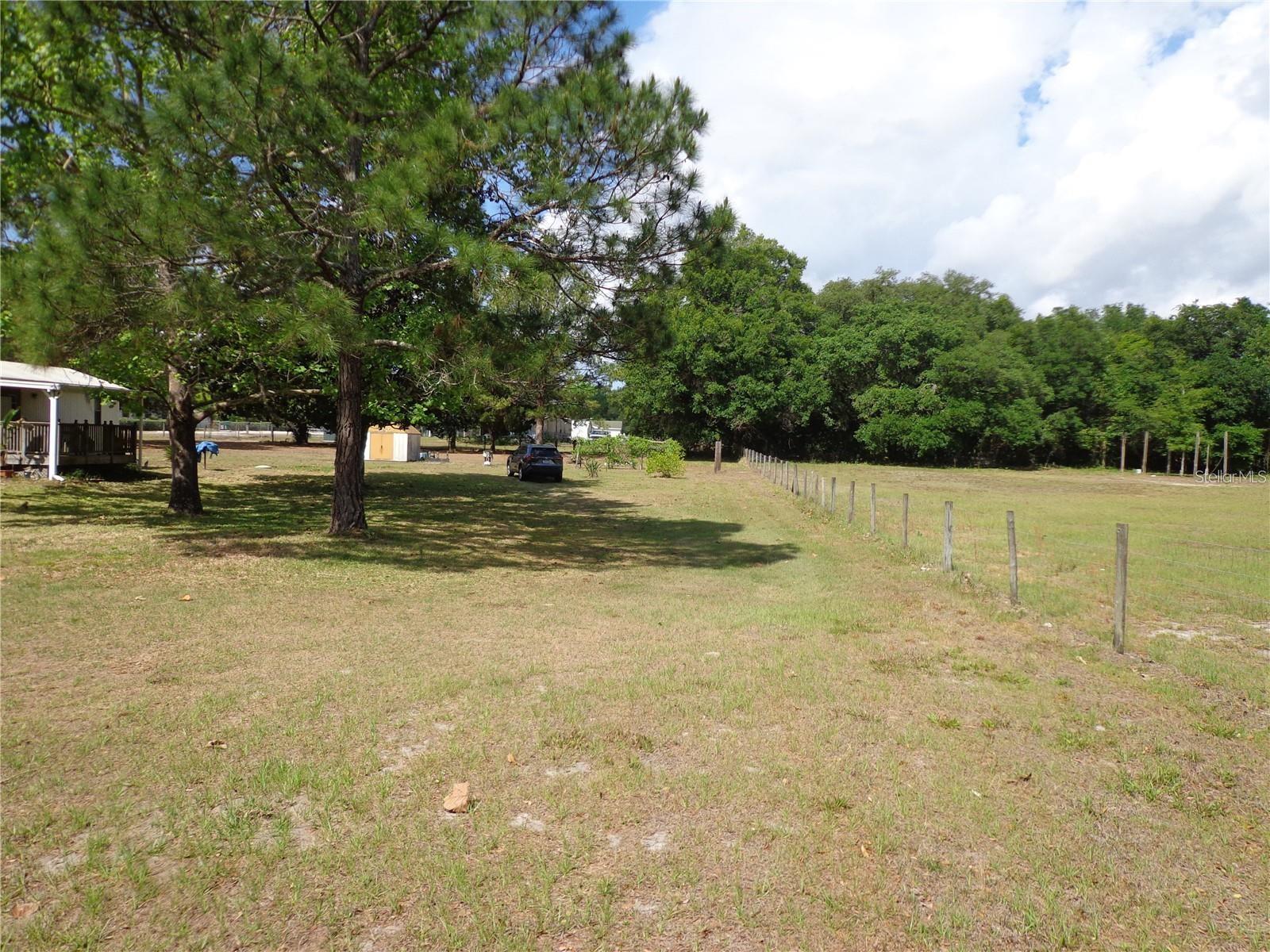 Image 8 of 52 For 17911 Orange Drive
