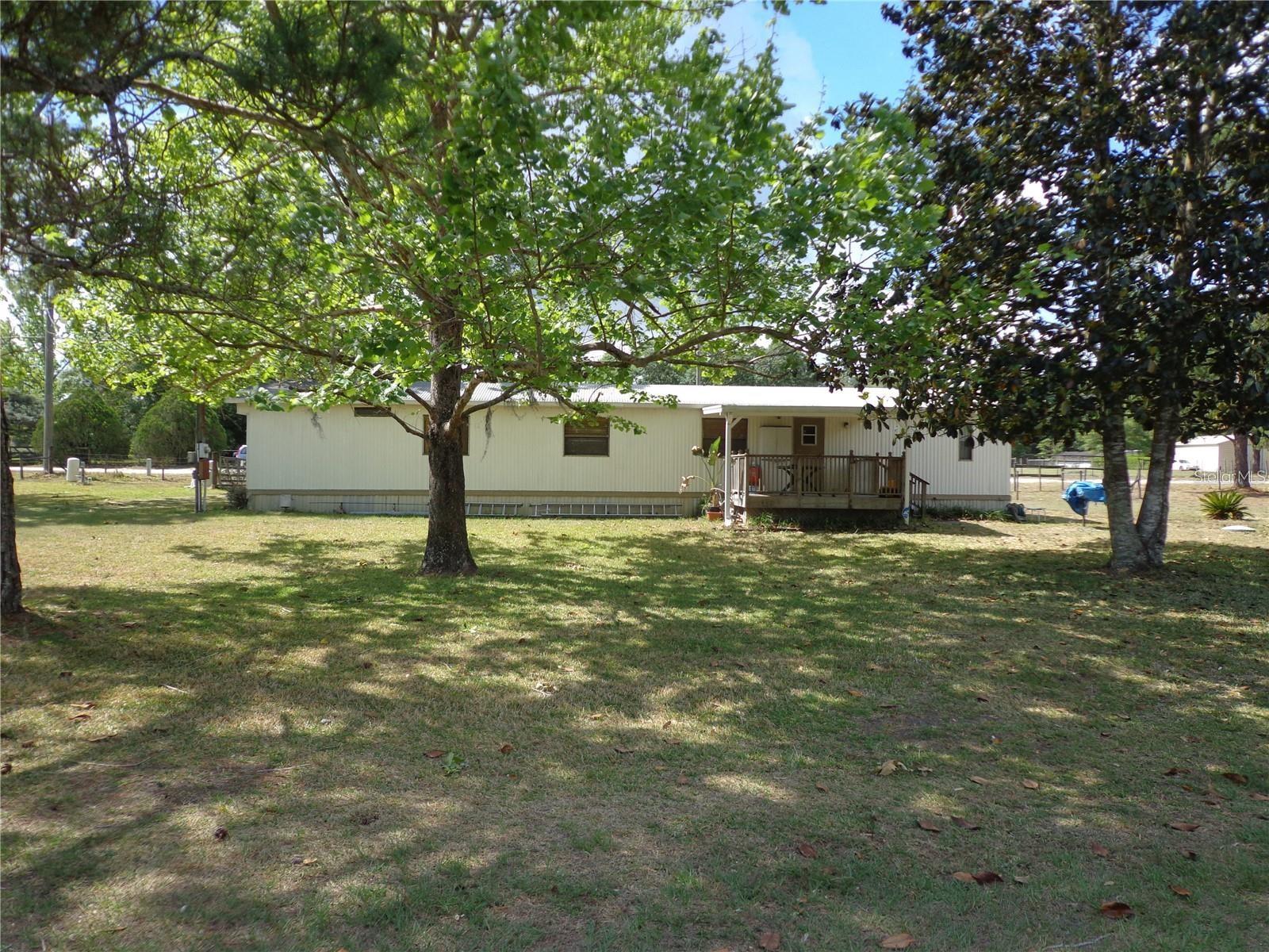 Image 9 of 52 For 17911 Orange Drive