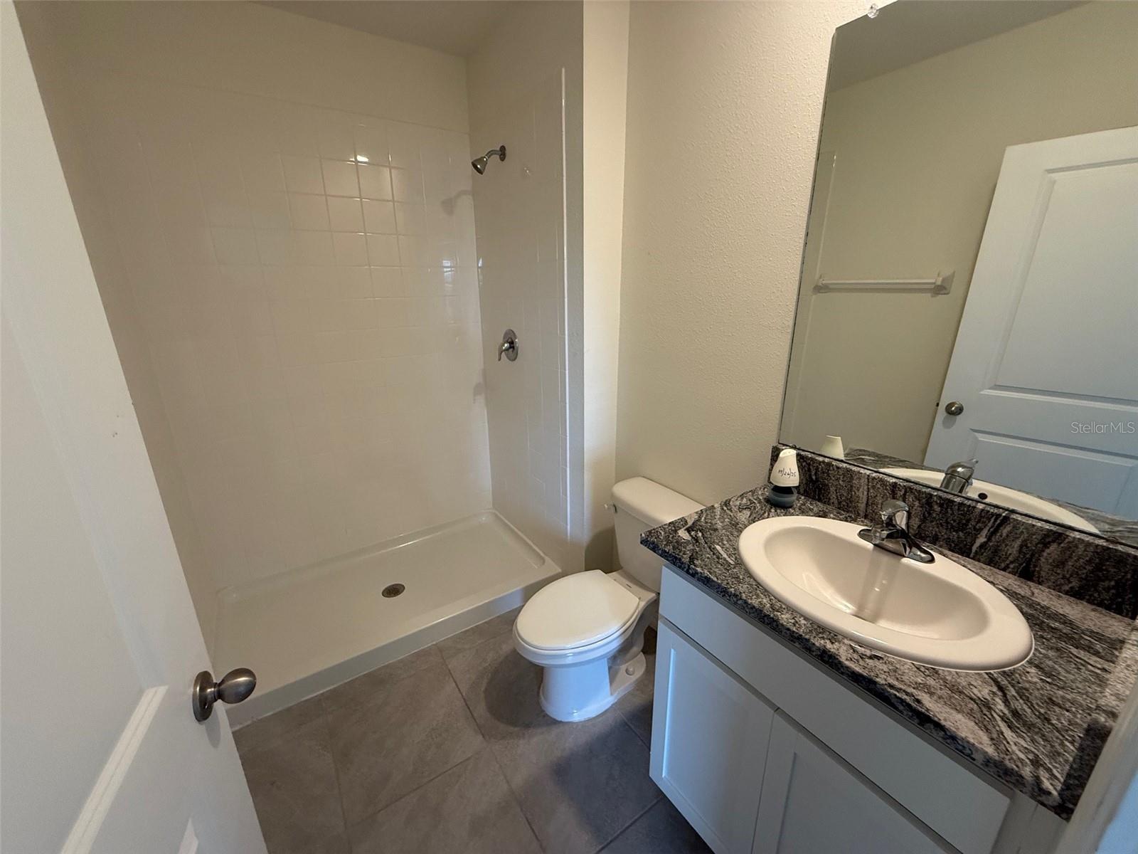 Image 8 of 22 For 17039 Oval Rum Drive