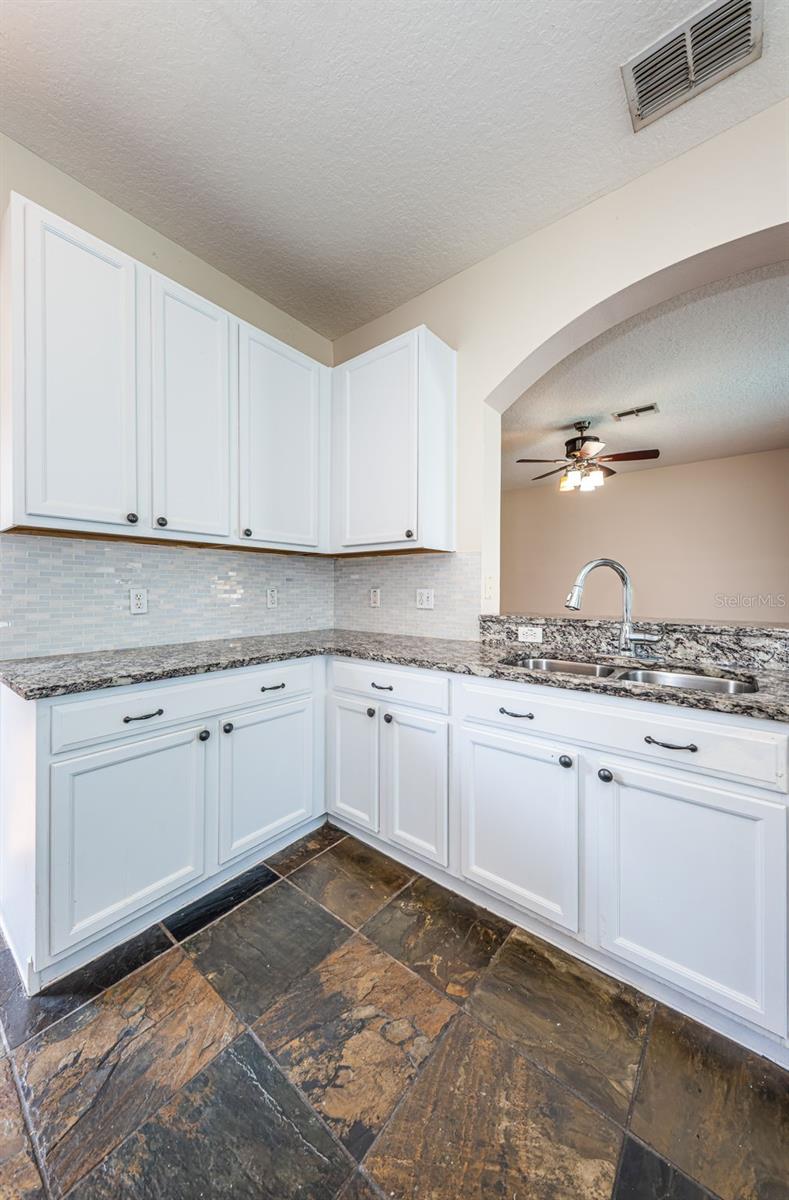 Image 12 of 55 For 8055 Spirit Court