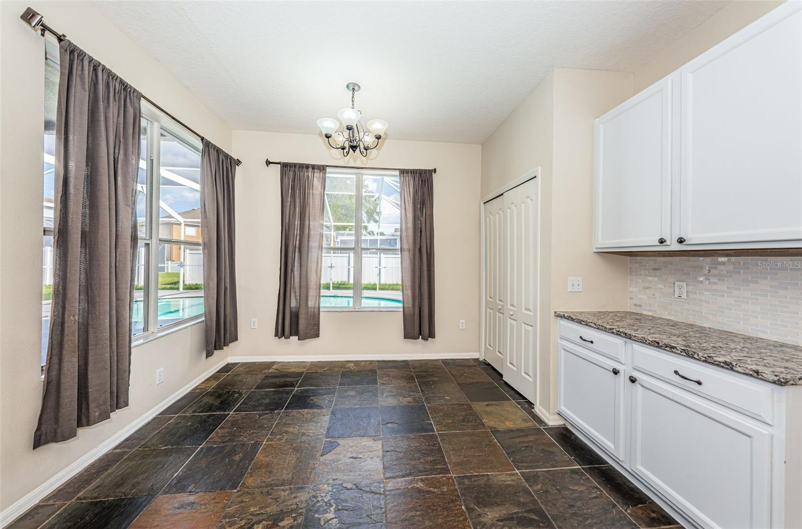 Image 16 of 55 For 8055 Spirit Court