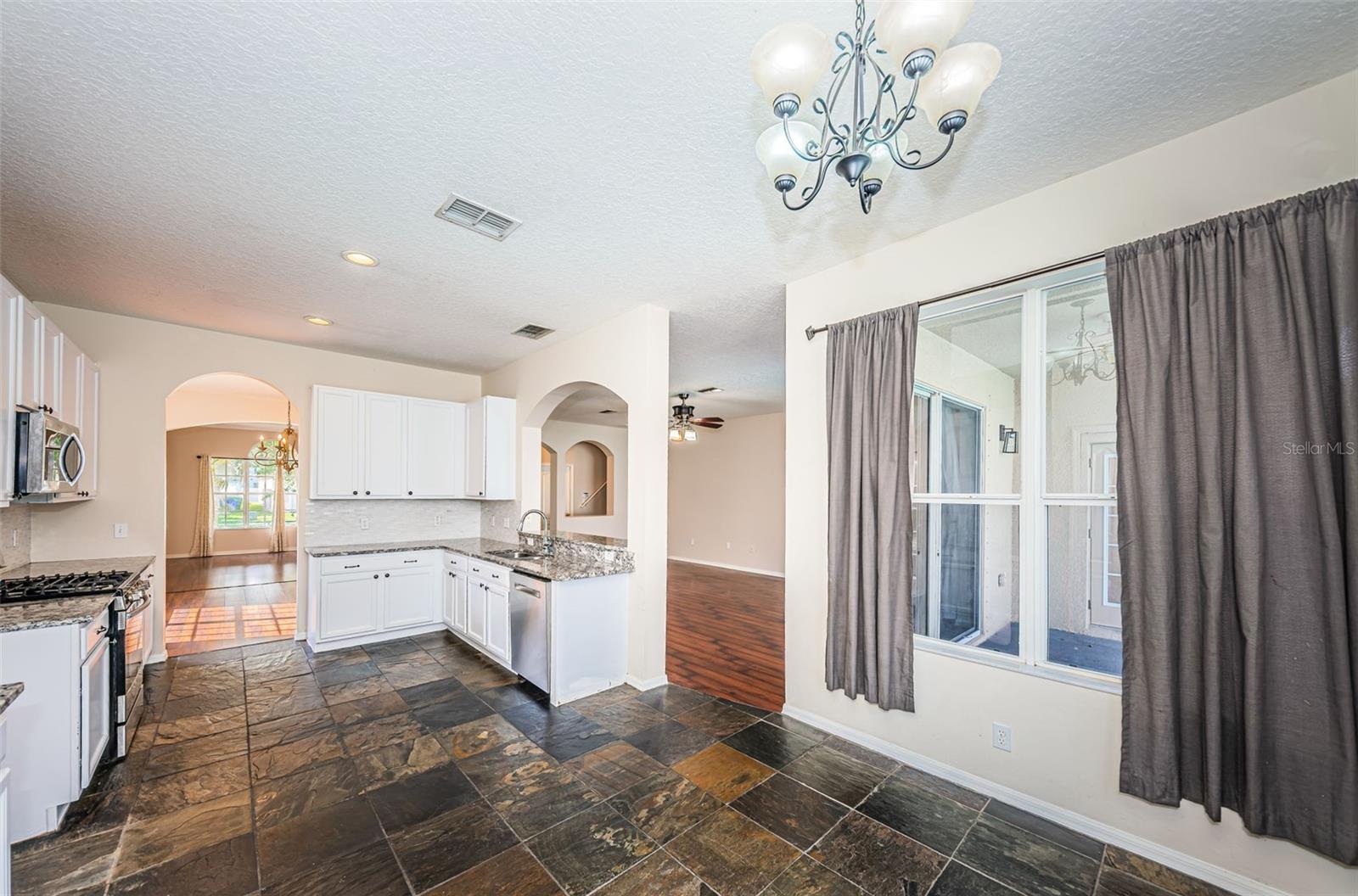 Image 17 of 55 For 8055 Spirit Court