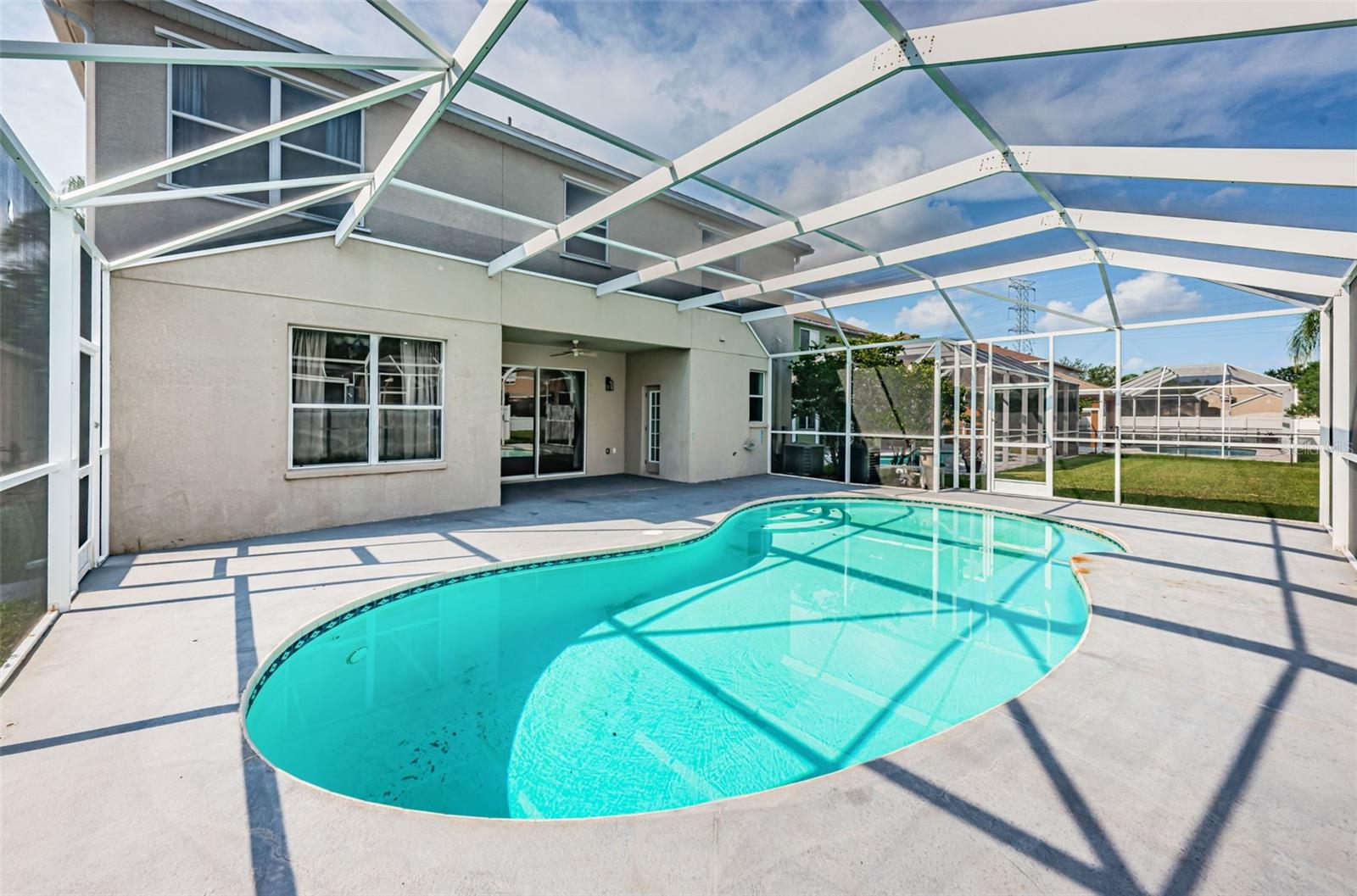 Image 2 of 55 For 8055 Spirit Court