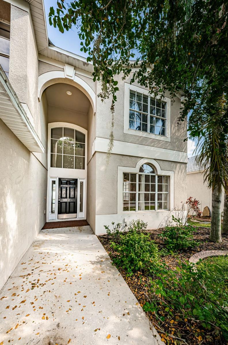 Image 3 of 55 For 8055 Spirit Court