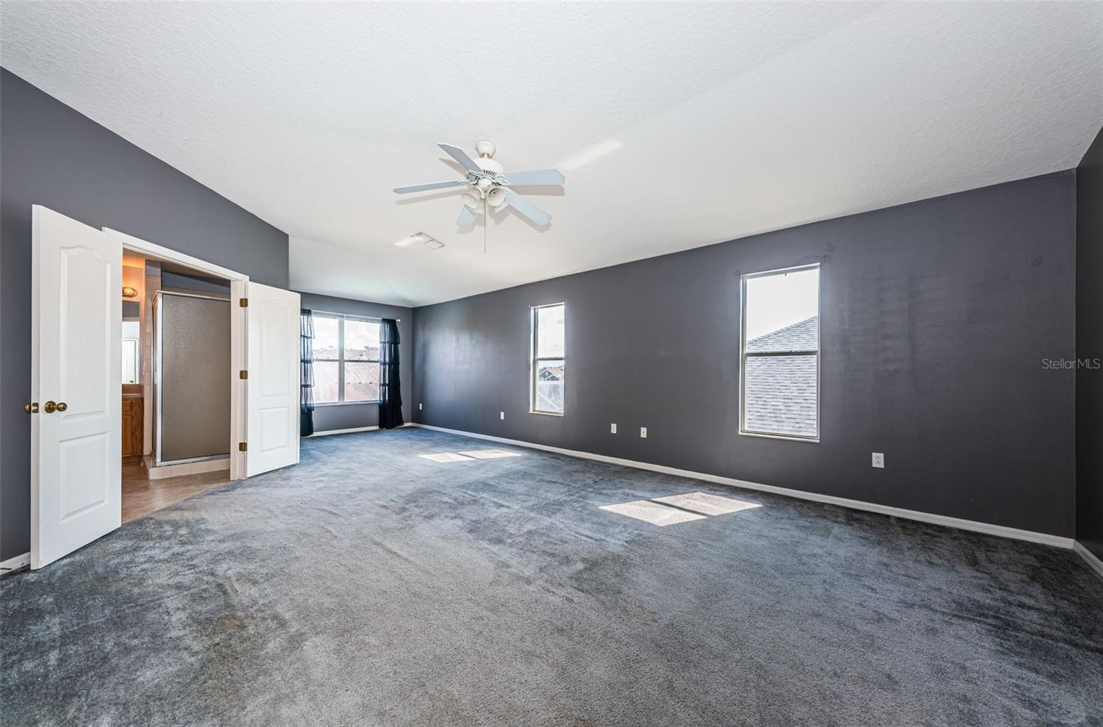 Image 30 of 55 For 8055 Spirit Court