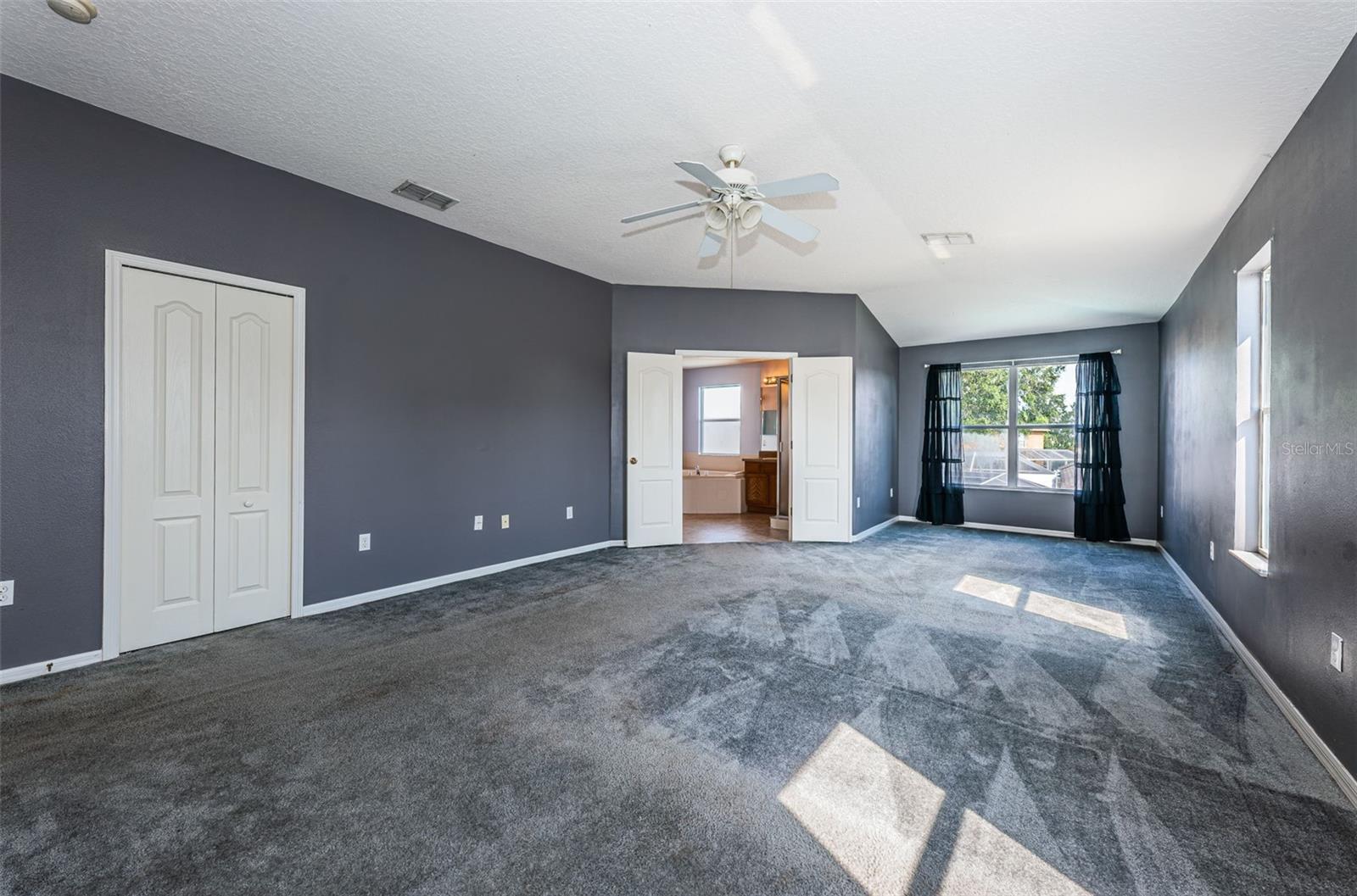 Image 31 of 55 For 8055 Spirit Court