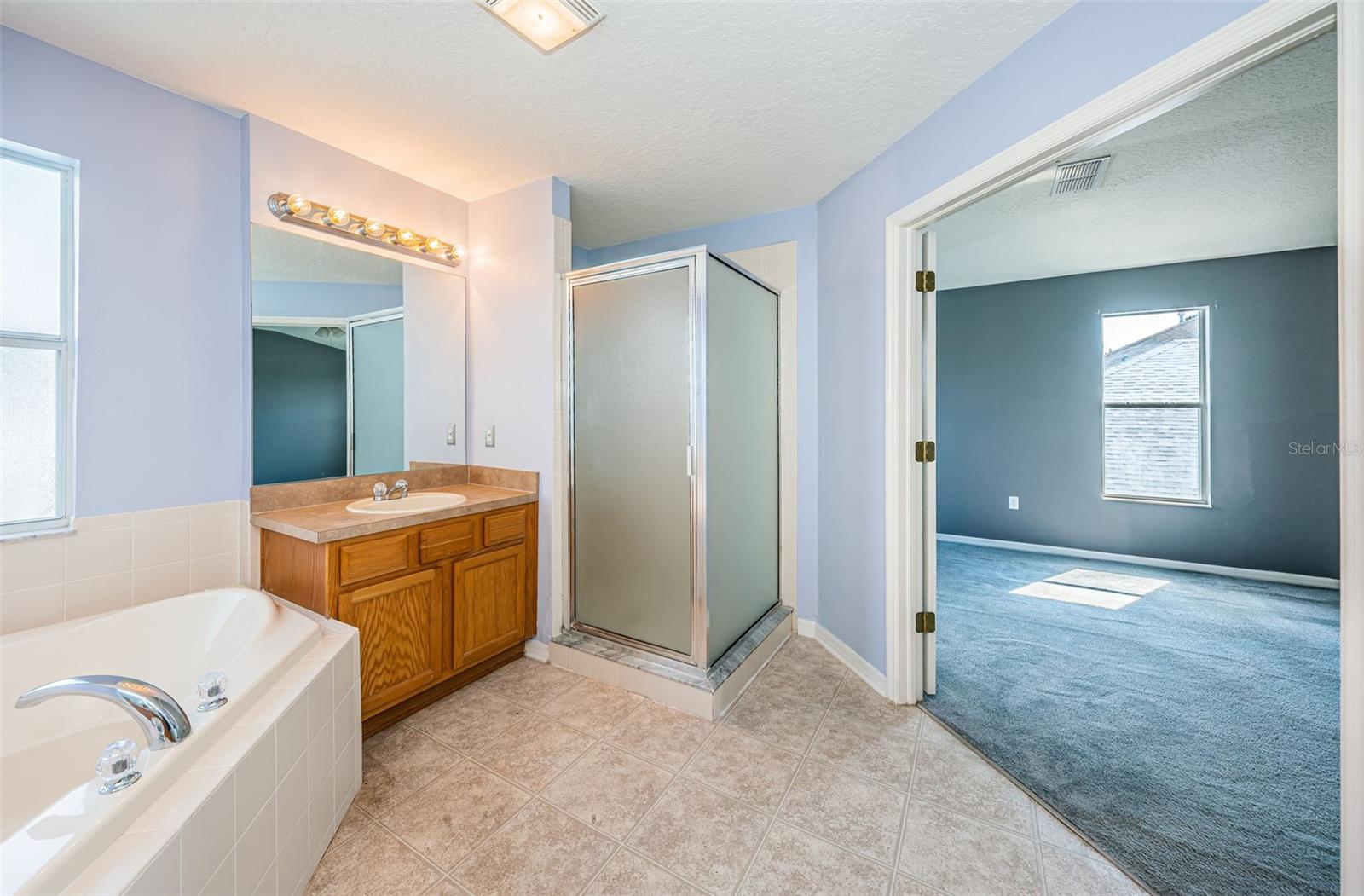 Image 34 of 55 For 8055 Spirit Court