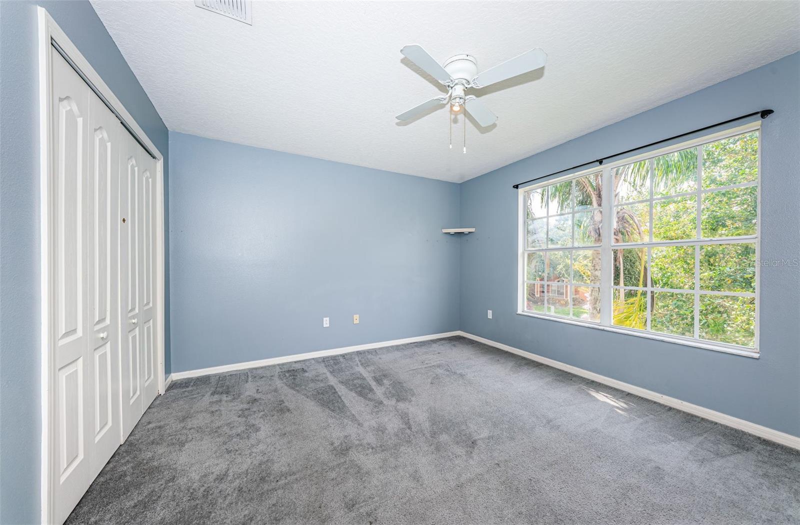 Image 37 of 55 For 8055 Spirit Court