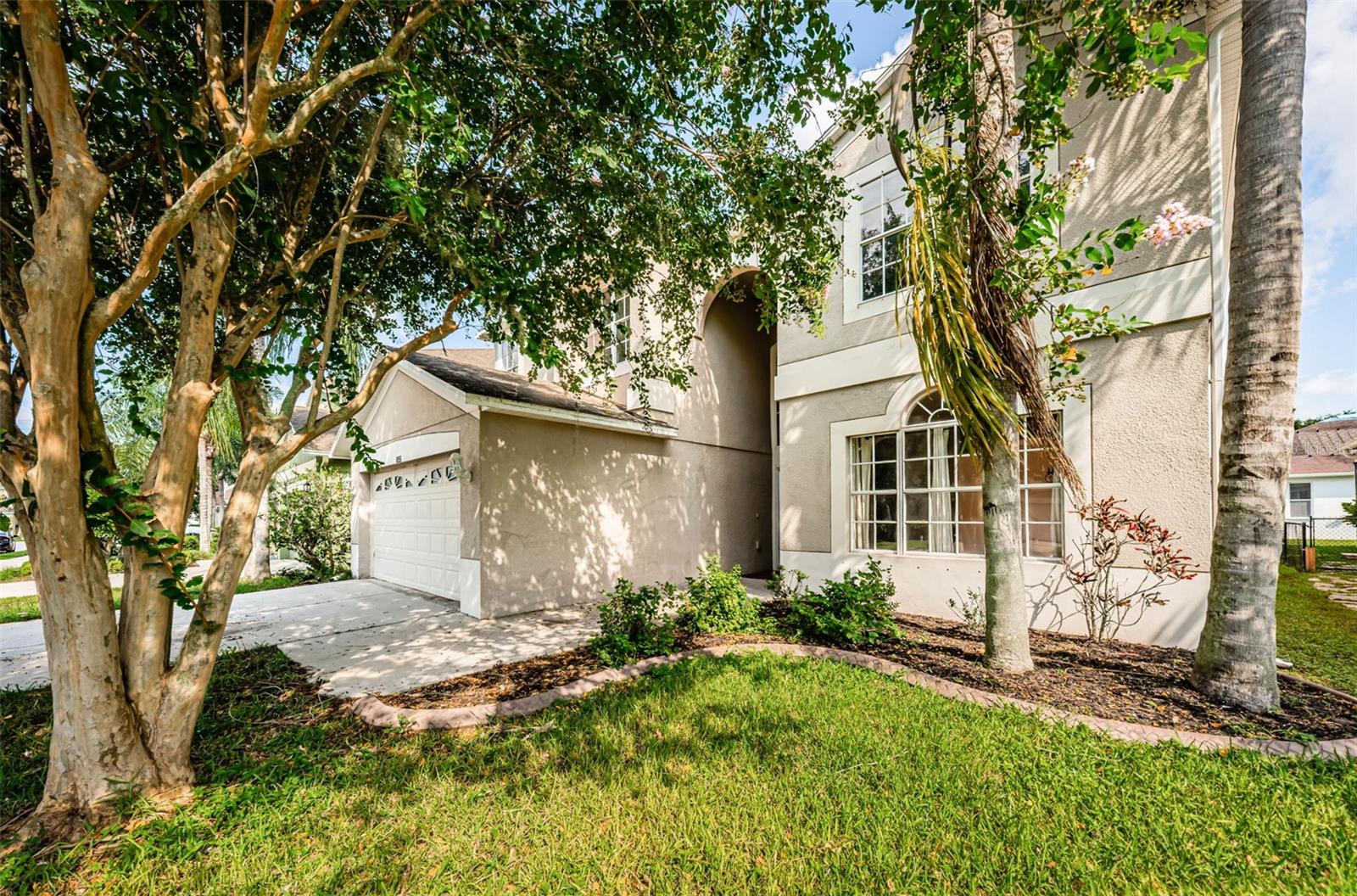 Image 4 of 55 For 8055 Spirit Court