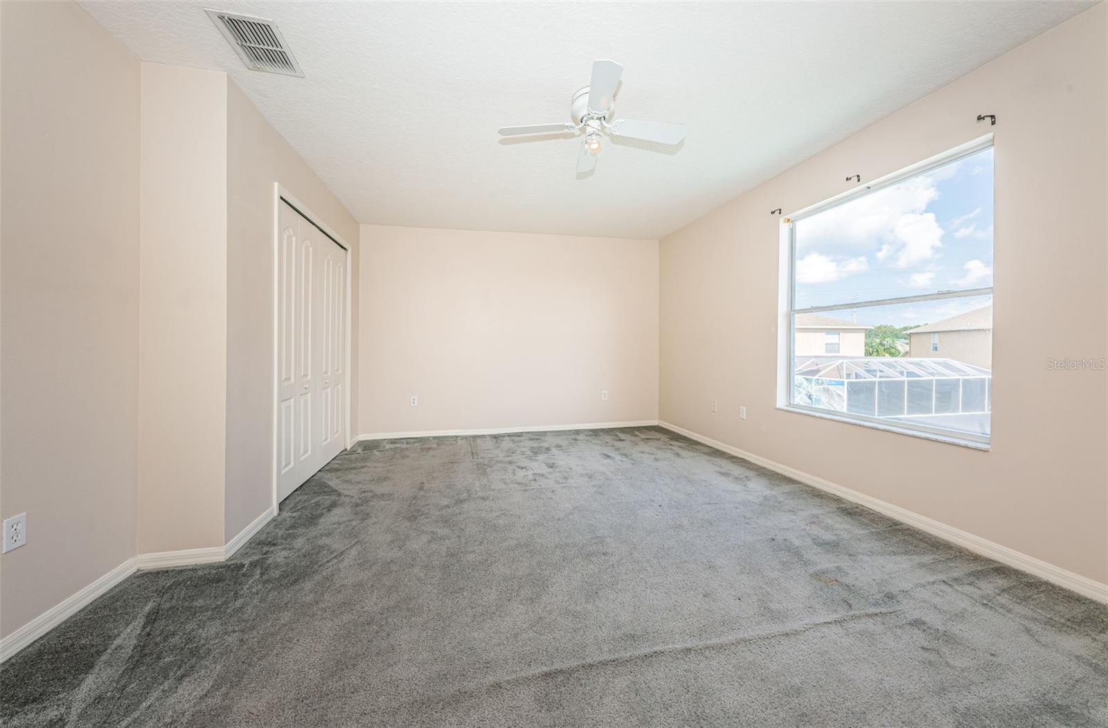 Image 40 of 55 For 8055 Spirit Court