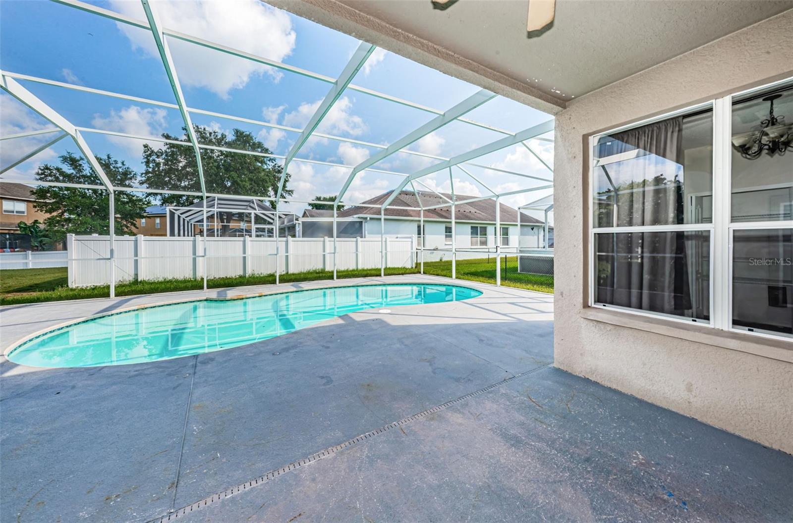 Image 42 of 55 For 8055 Spirit Court