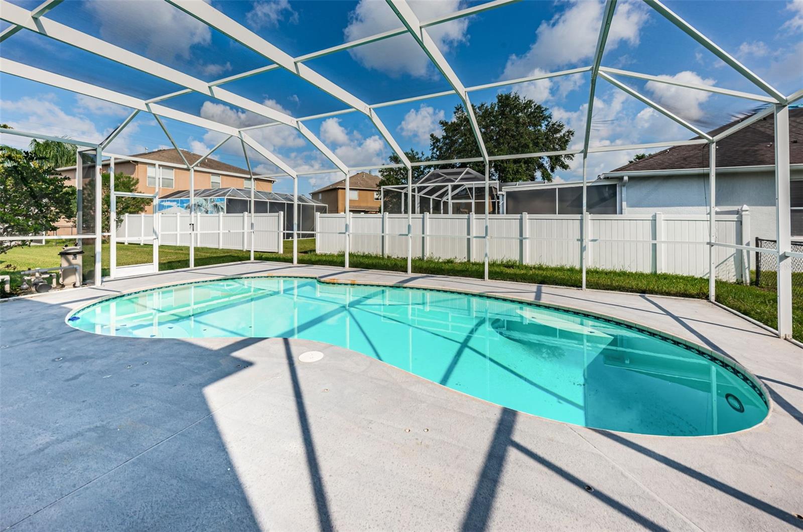 Image 44 of 55 For 8055 Spirit Court