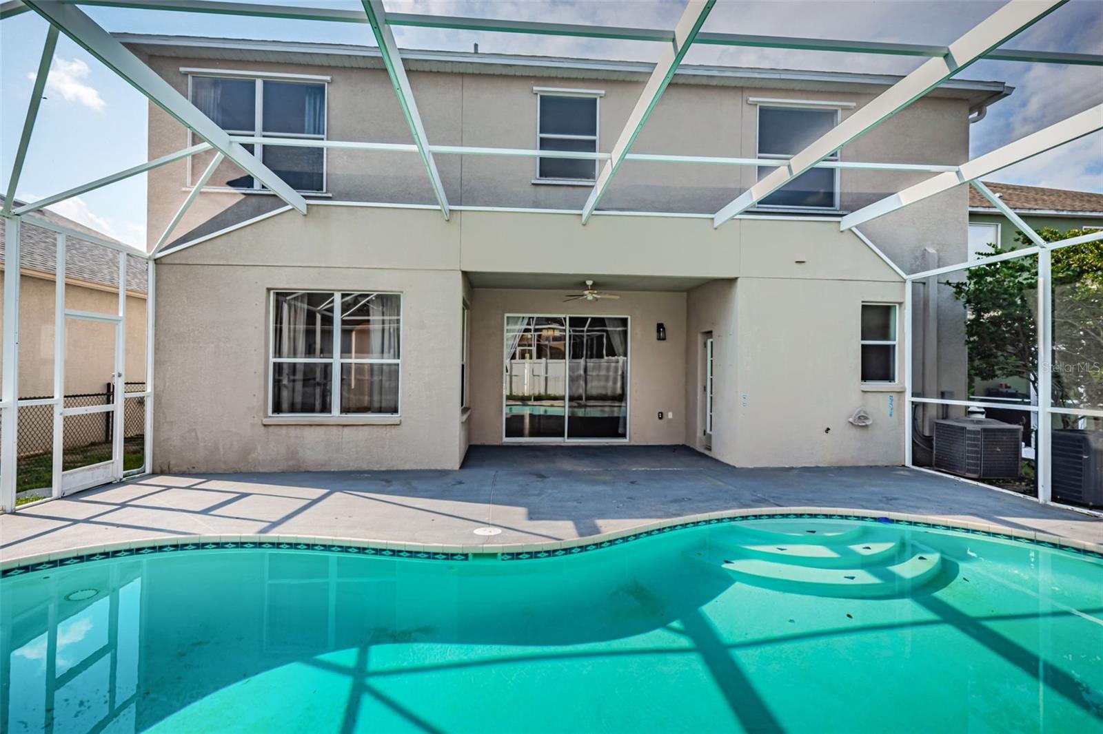 Image 45 of 55 For 8055 Spirit Court