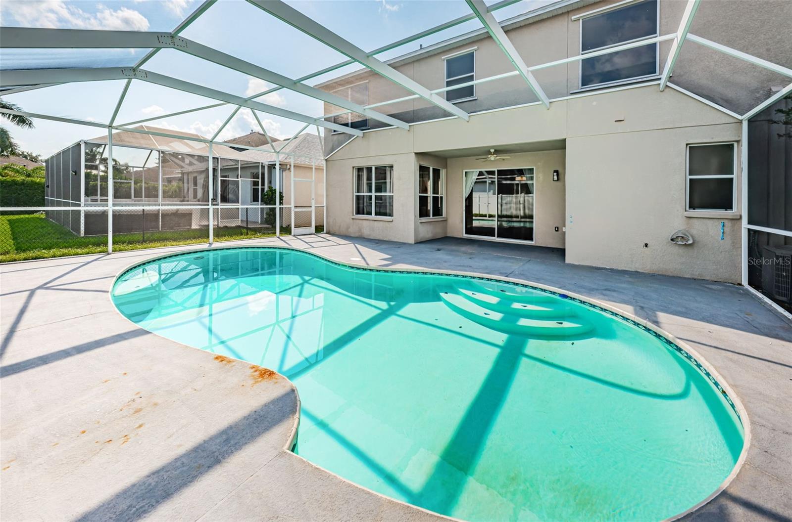 Image 46 of 55 For 8055 Spirit Court