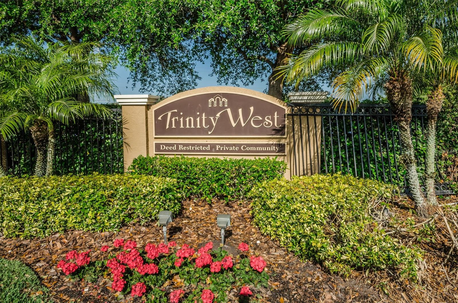 Image 47 of 55 For 8055 Spirit Court