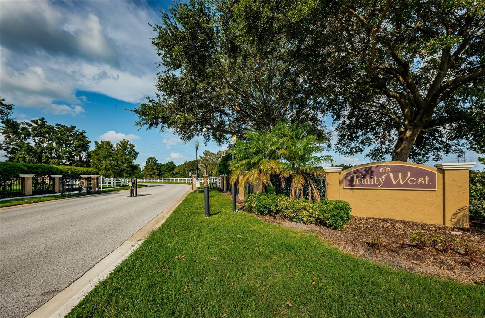 Image 56 of 61 For 8055 Spirit Court