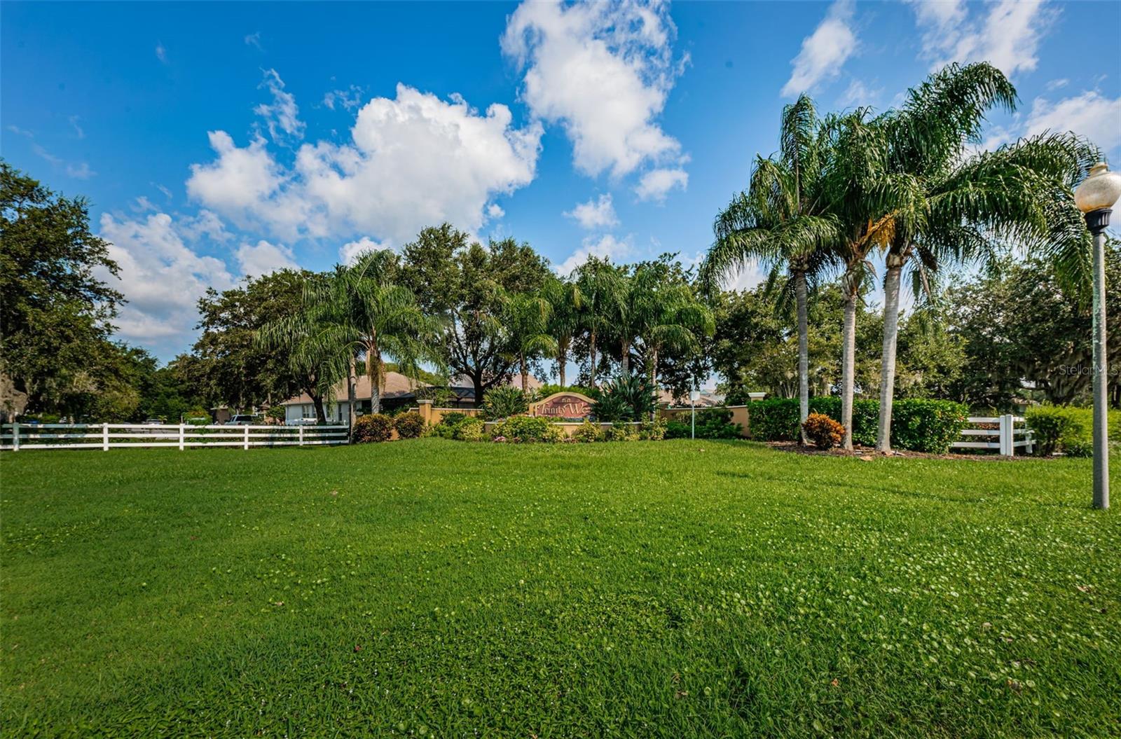 Image 57 of 61 For 8055 Spirit Court