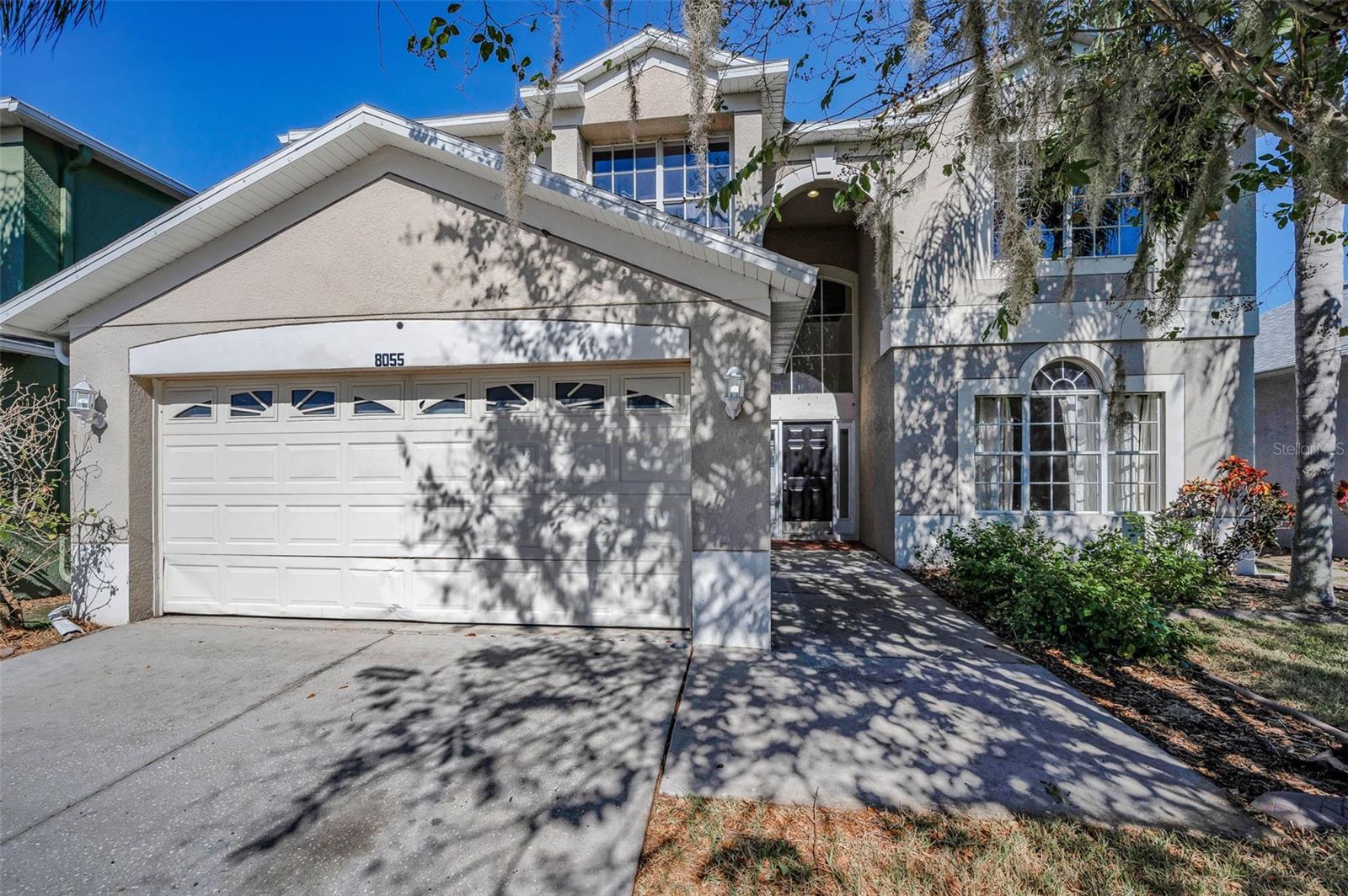 Image 58 of 61 For 8055 Spirit Court