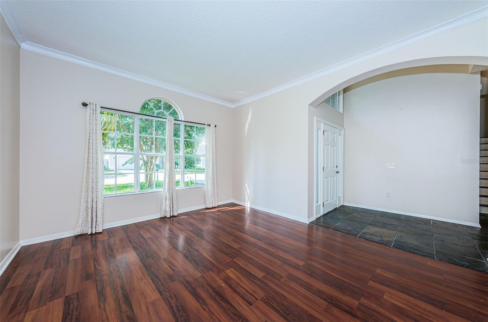 Image 6 of 55 For 8055 Spirit Court
