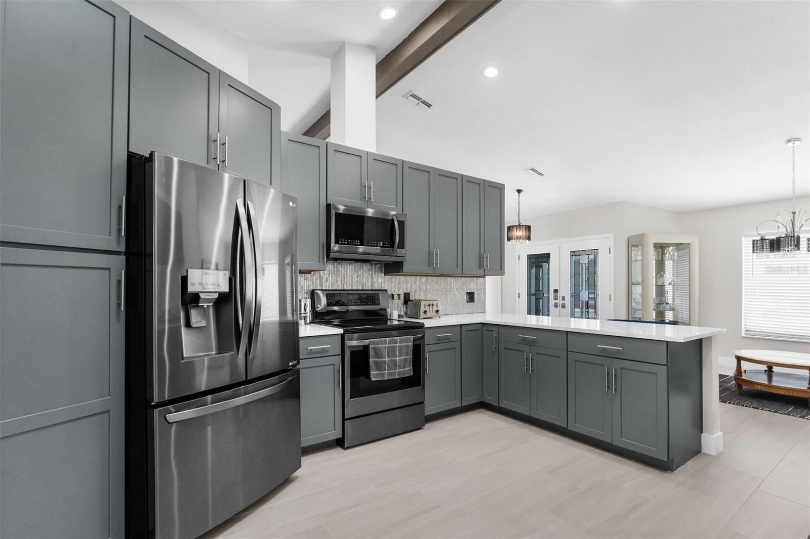 Image 18 of 62 For 1156 Battersea Avenue