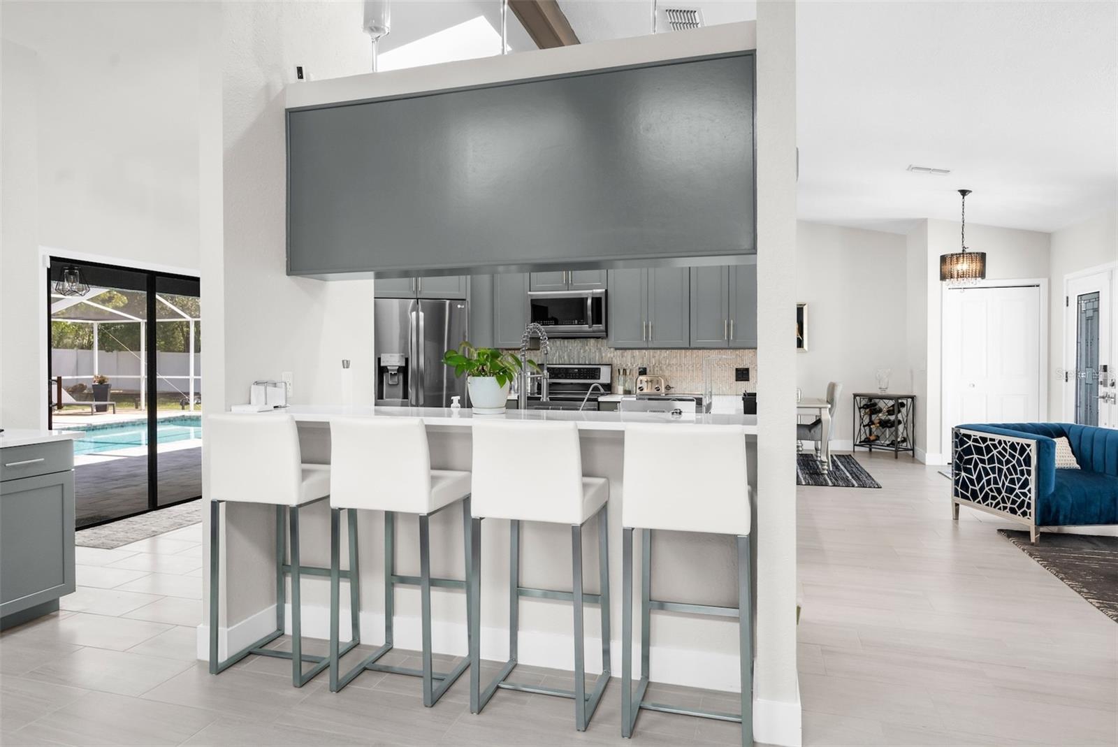 Image 20 of 62 For 1156 Battersea Avenue