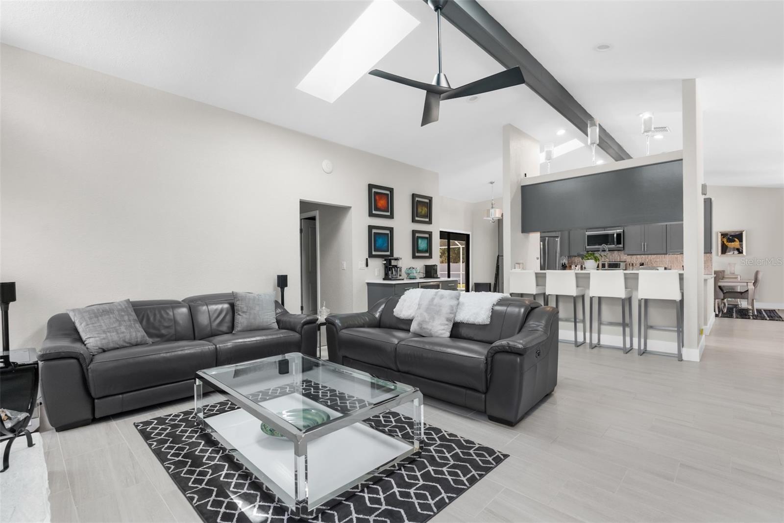 Image 22 of 62 For 1156 Battersea Avenue