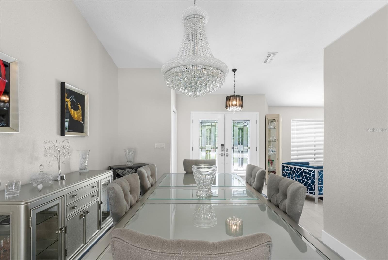 Image 6 of 62 For 1156 Battersea Avenue