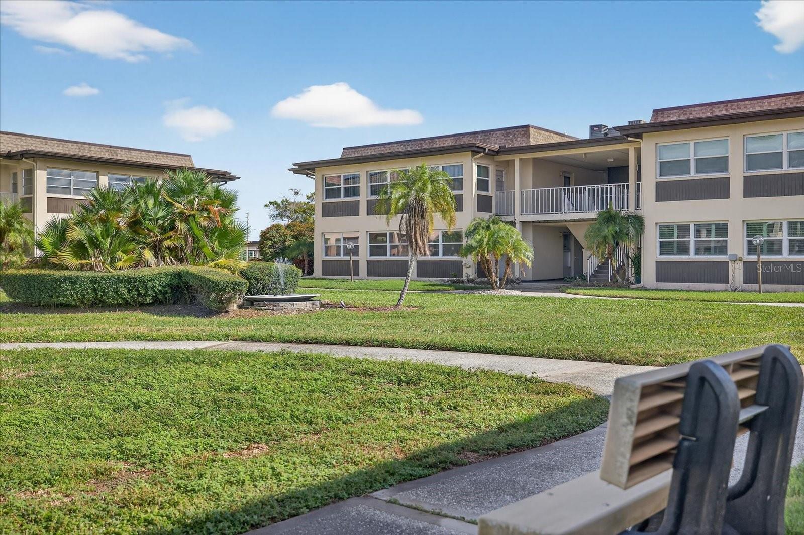 Image 11 of 55 For 5242 Opal Lane 207