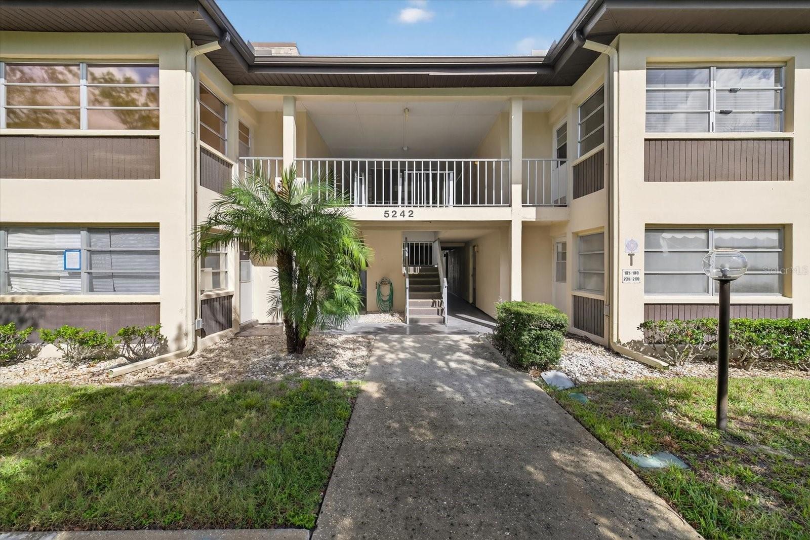 Image 12 of 55 For 5242 Opal Lane 207