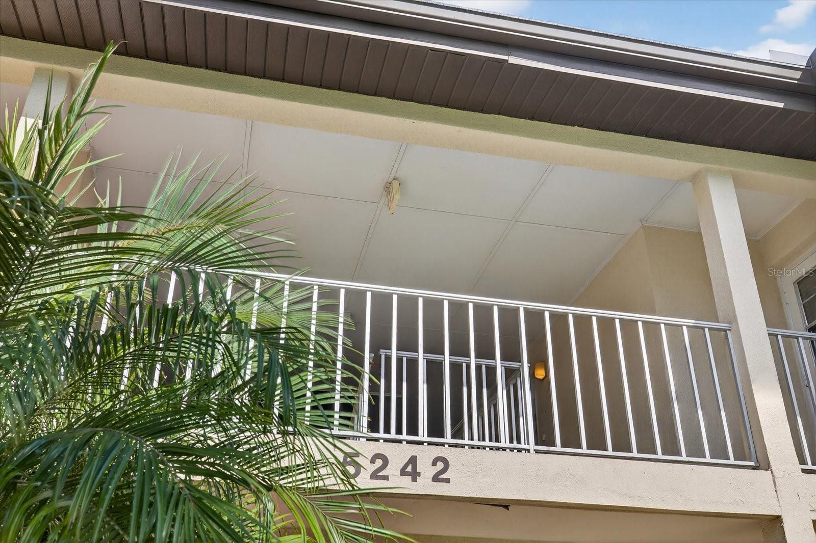Image 13 of 55 For 5242 Opal Lane 207