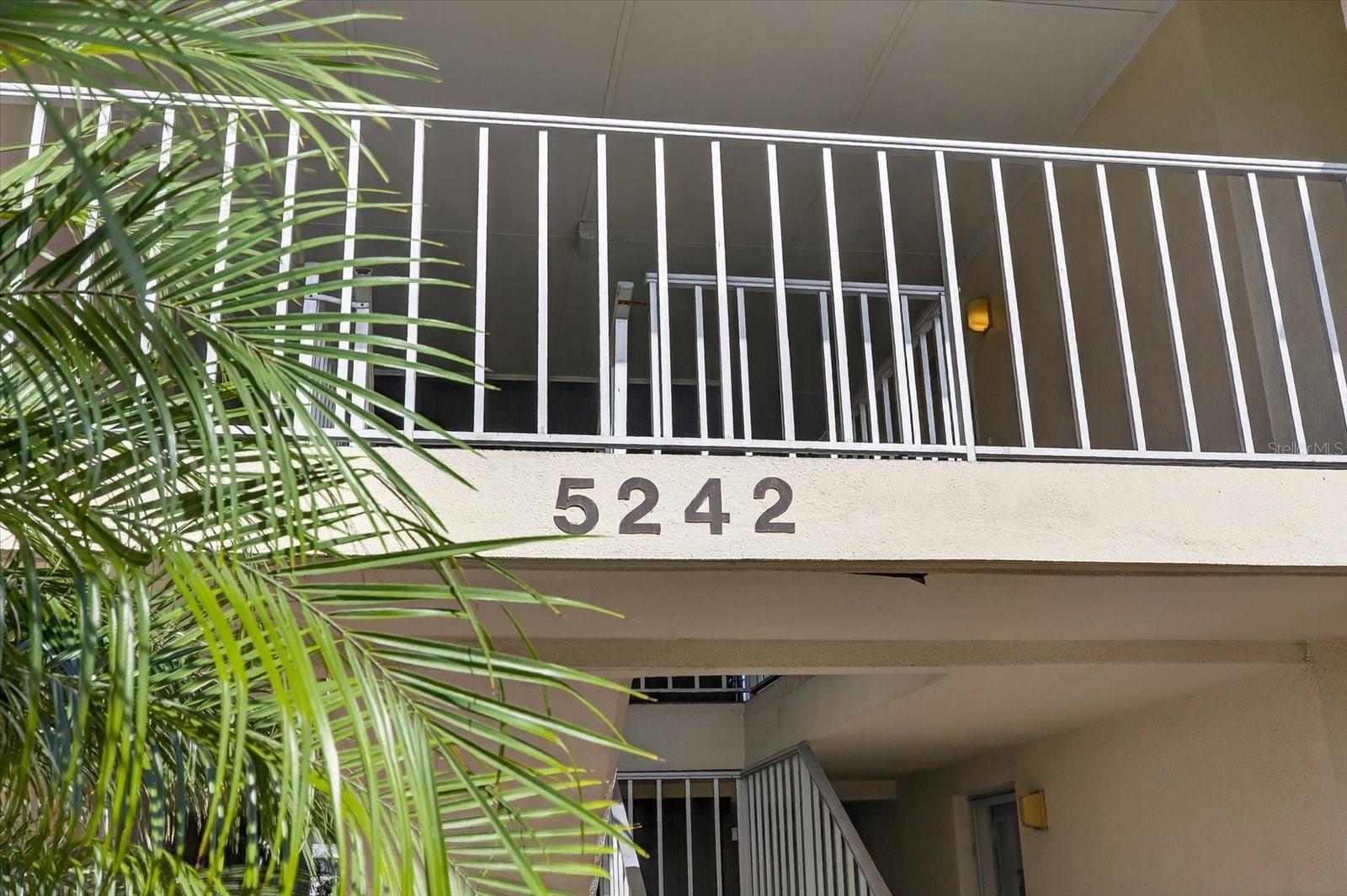 Image 14 of 55 For 5242 Opal Lane 207