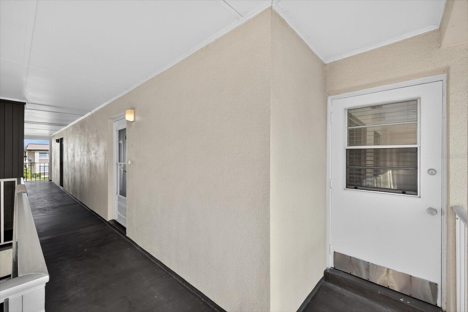 Image 16 of 55 For 5242 Opal Lane 207