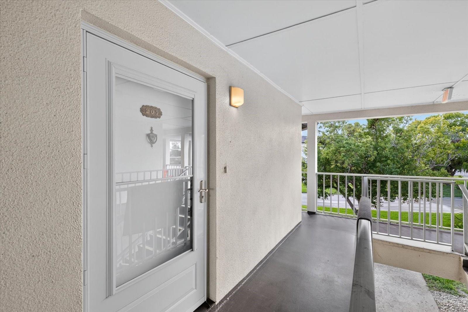 Image 2 of 55 For 5242 Opal Lane 207
