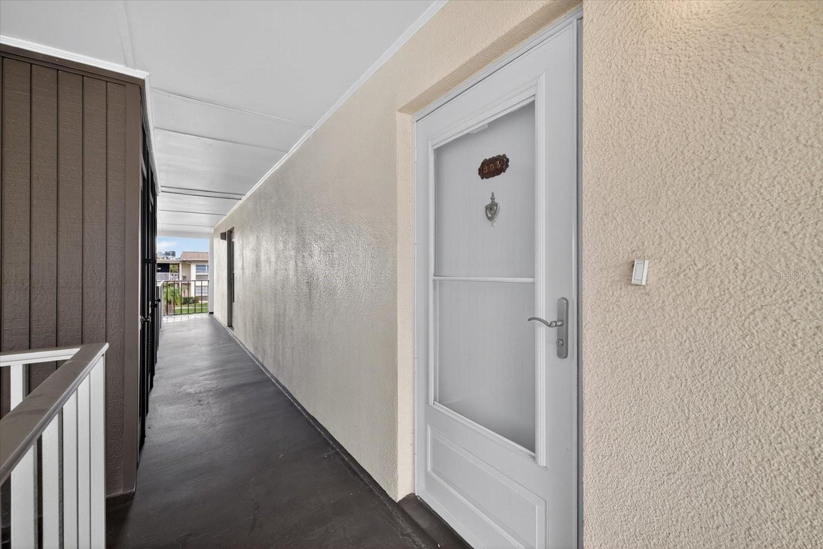 Image 3 of 55 For 5242 Opal Lane 207