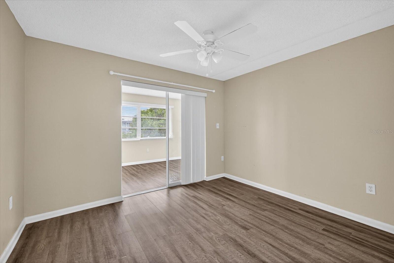 Image 32 of 55 For 5242 Opal Lane 207