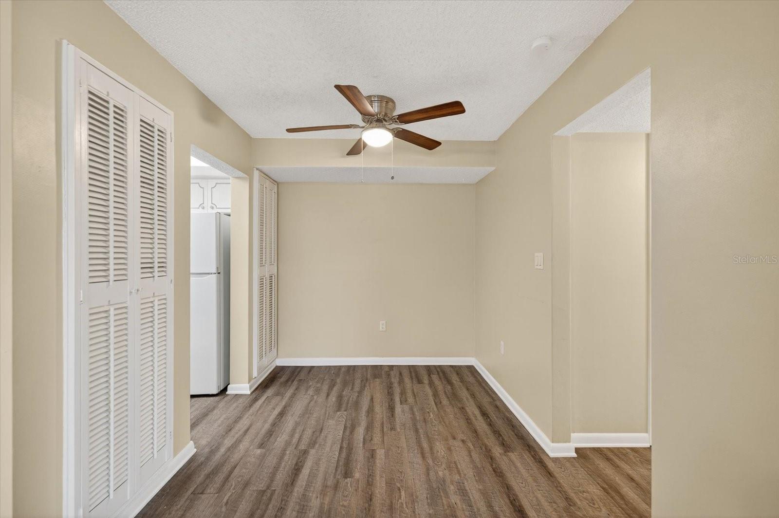 Image 33 of 55 For 5242 Opal Lane 207