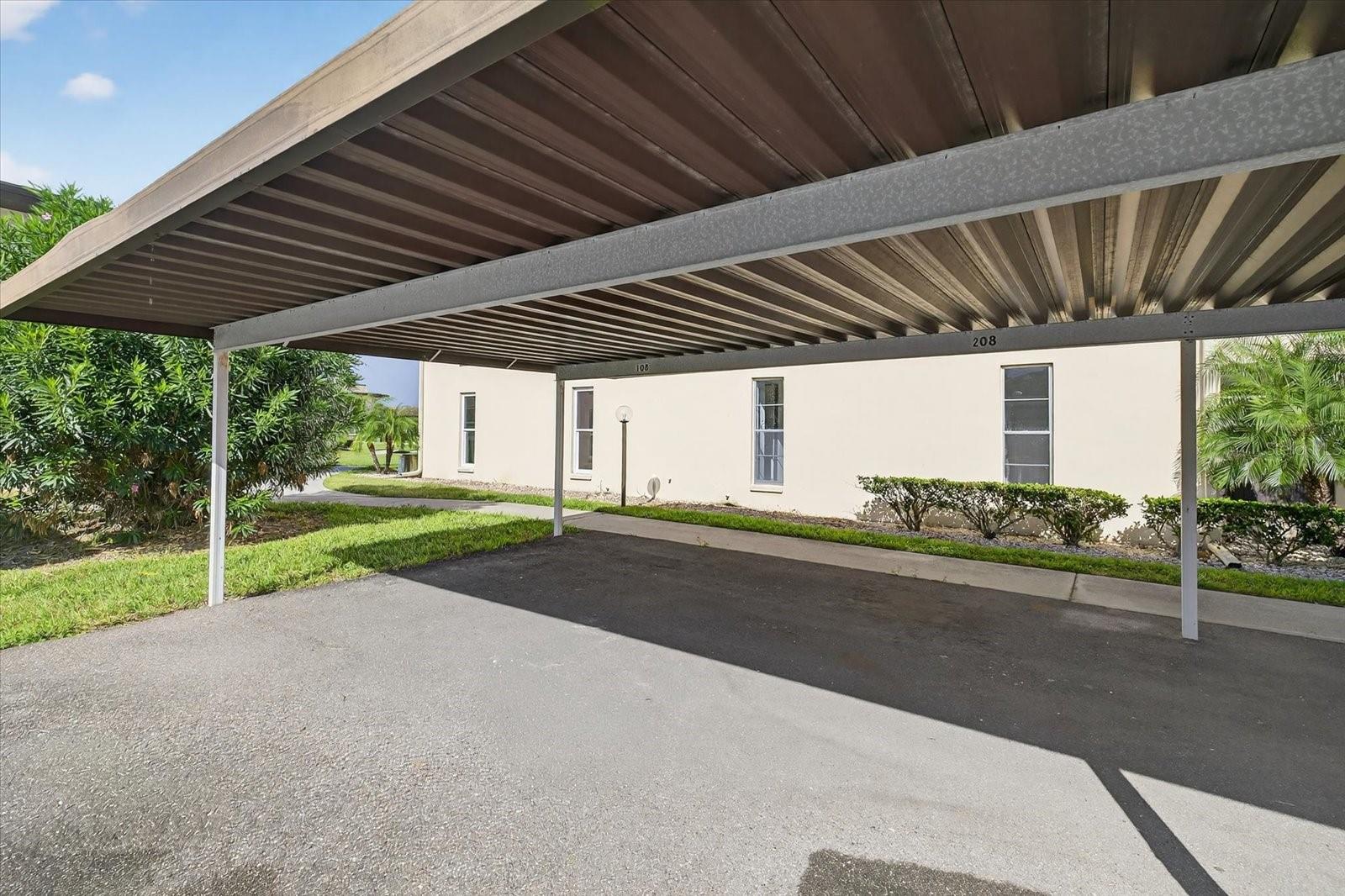 Image 40 of 55 For 5242 Opal Lane 207