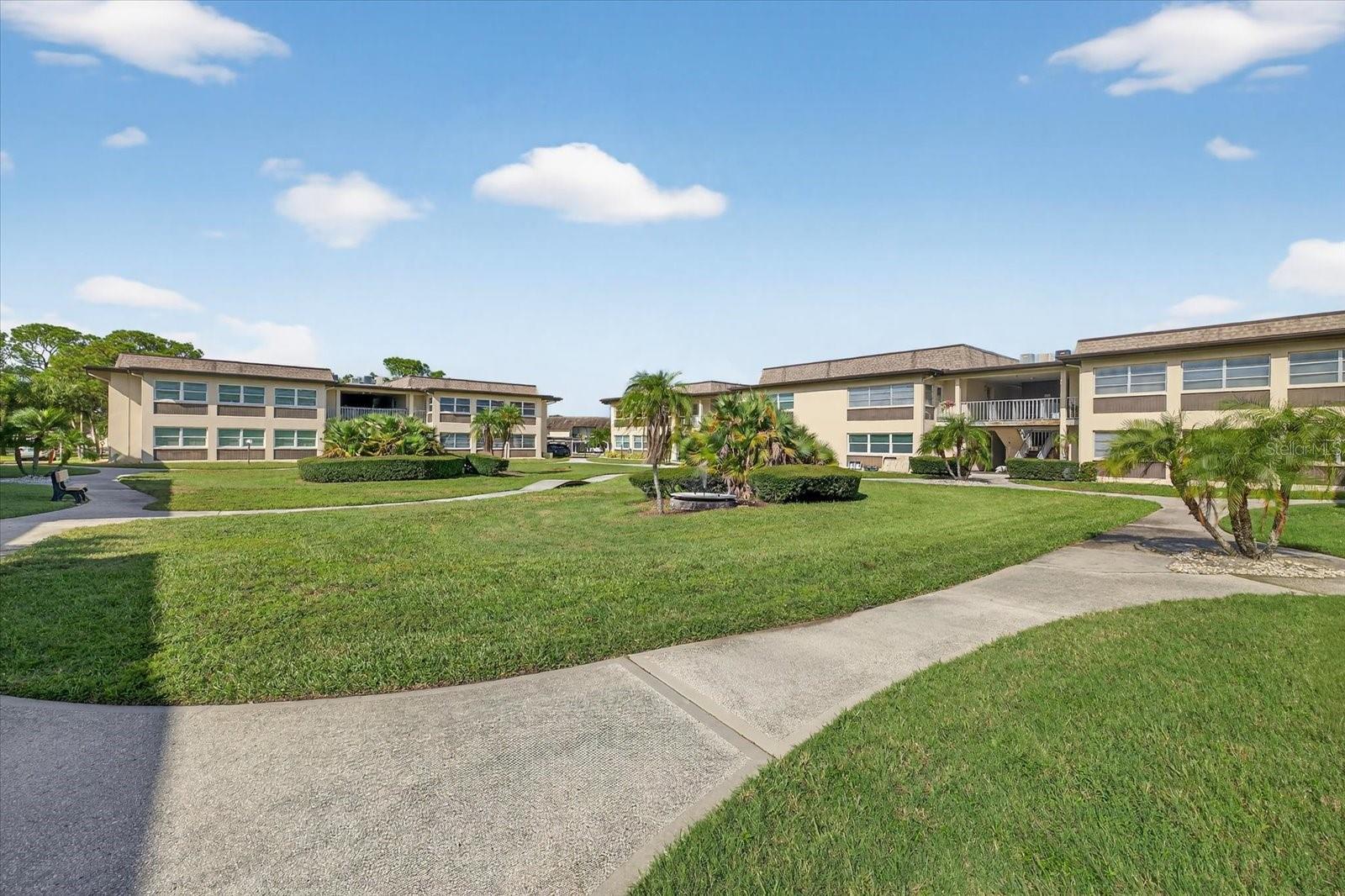 Image 43 of 55 For 5242 Opal Lane 207