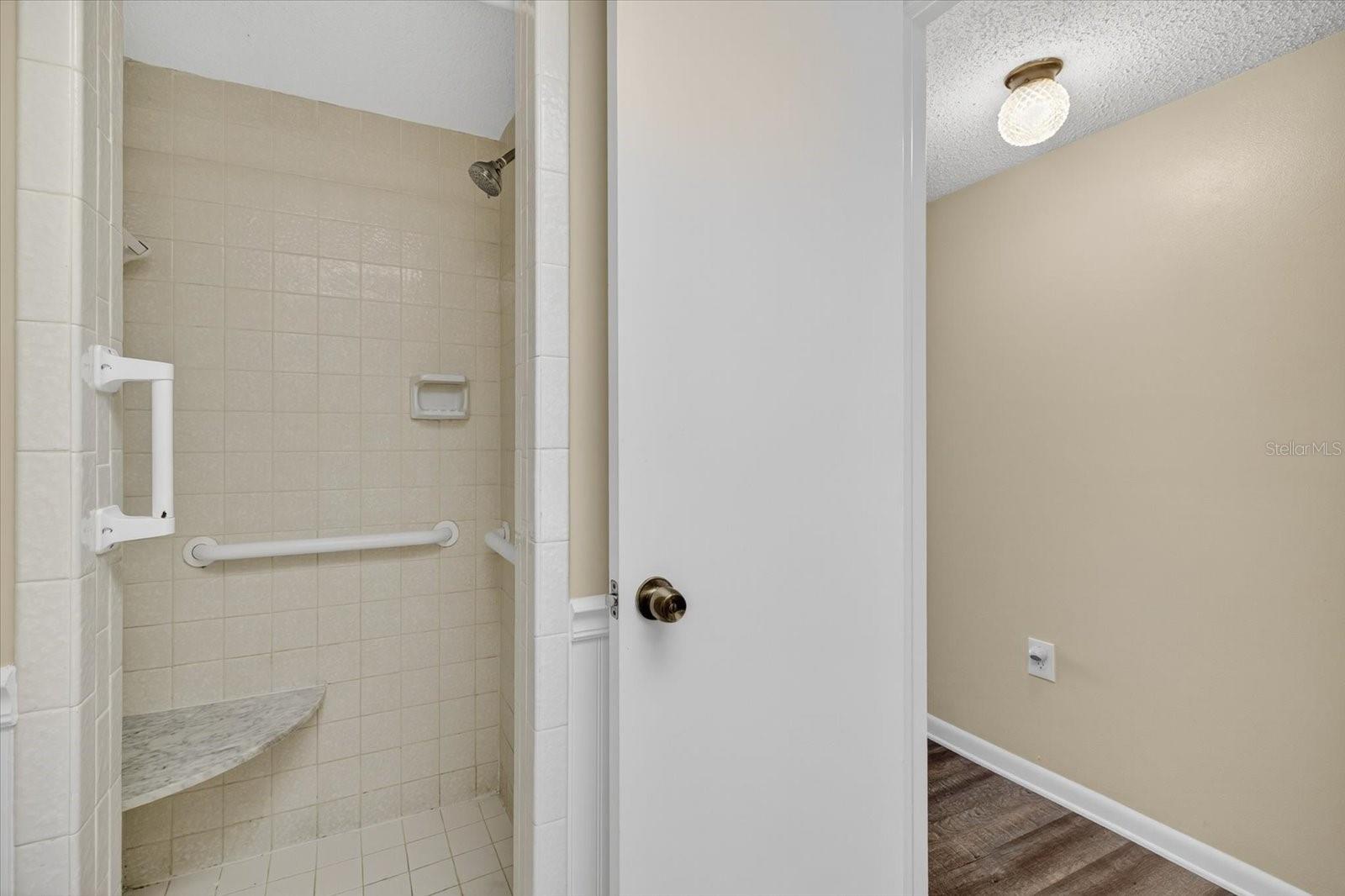 Image 9 of 55 For 5242 Opal Lane 207