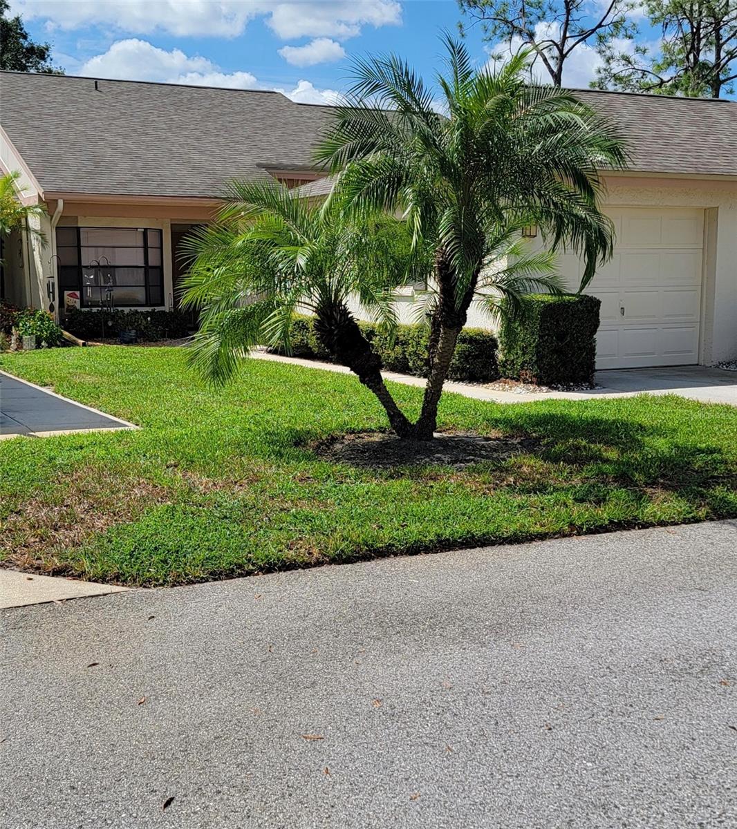 Details for 9344 Links Lane, NEW PORT RICHEY, FL 34655