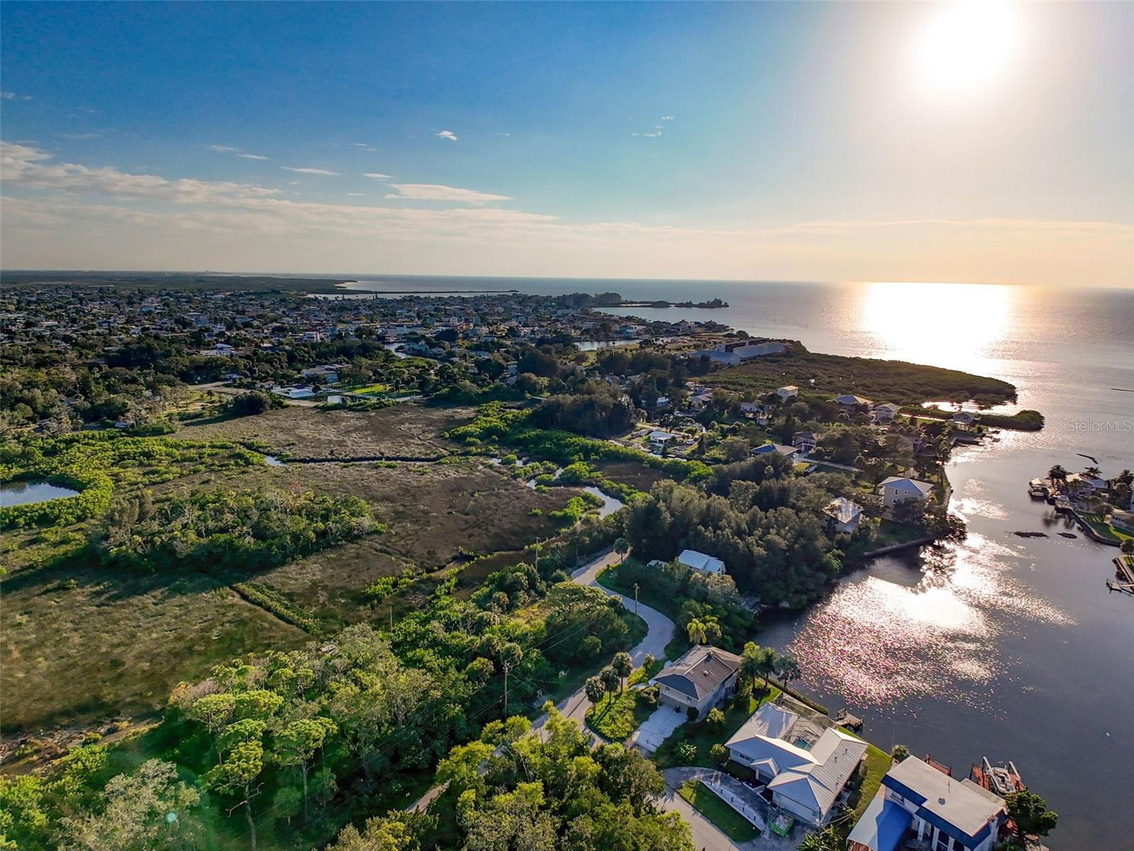 Image 8 of 12 For Lot 11 Nowiki Avenue