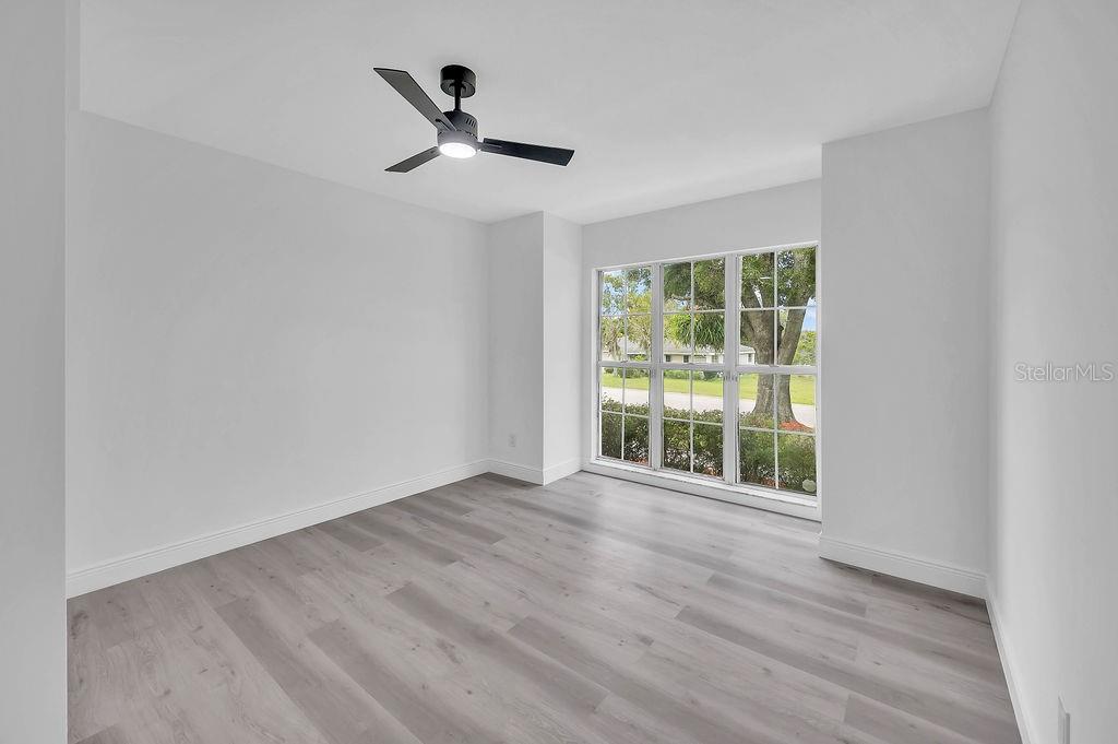 Image 15 of 41 For 1157 Cephia Street