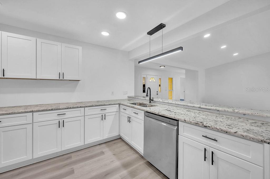 Image 18 of 41 For 1157 Cephia Street