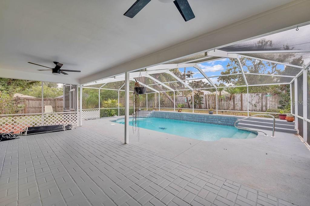 Image 2 of 41 For 1157 Cephia Street