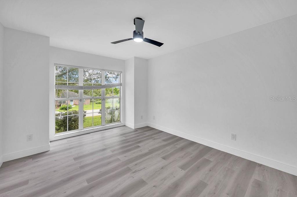 Image 22 of 41 For 1157 Cephia Street